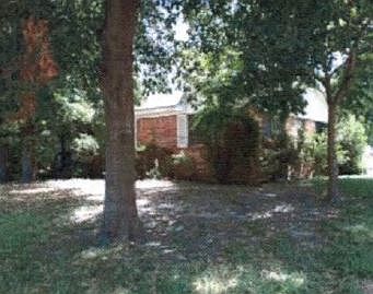 2nd image of 10402 Cheeves Dr