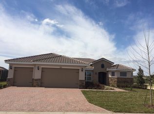 783 San Raphael St, Poinciana, FL 34759