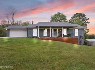 42 Shelton Dr, Leitchfield, KY 42754