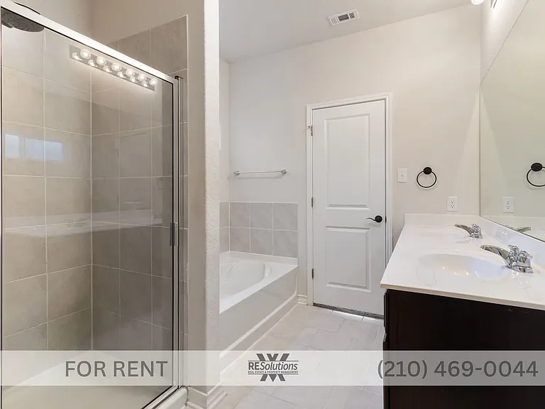 9680 Western Wishes — Photo 12