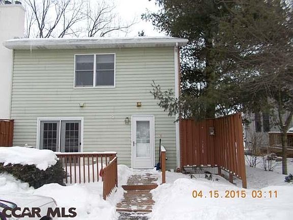 2nd image of 737 Galen Dr