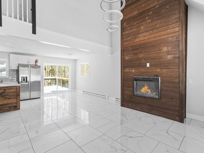 5361 Winter Dr, Tobyhanna, PA, 18466