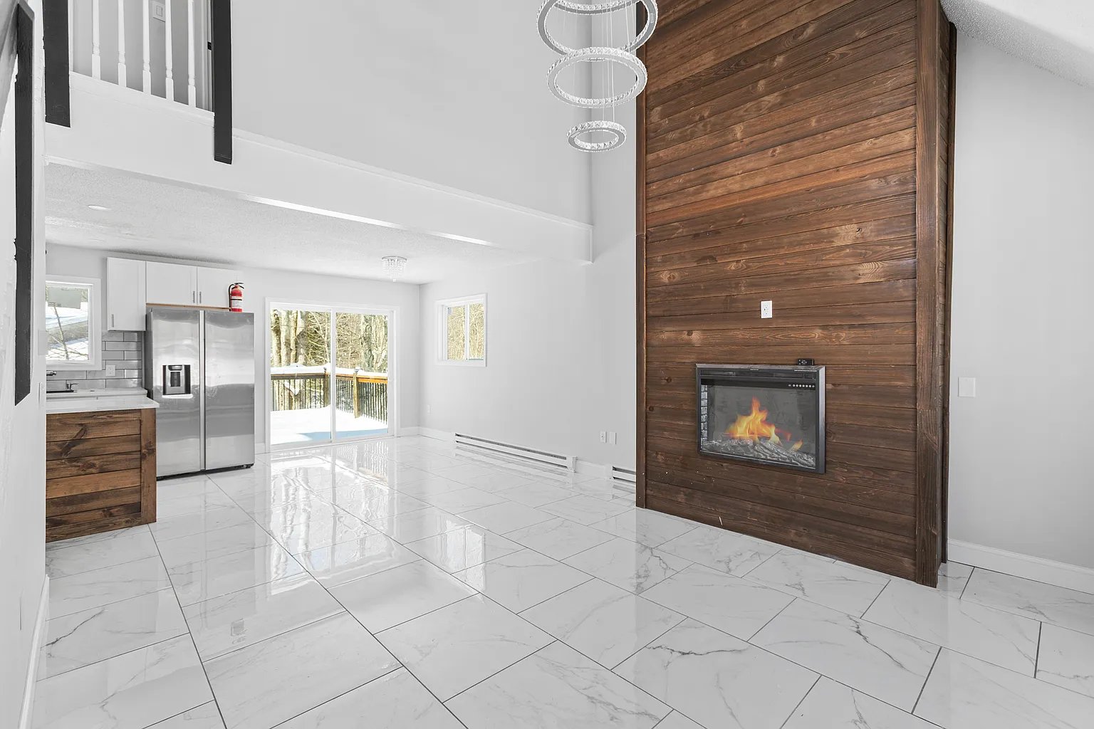 5361 Winter Dr photo 1