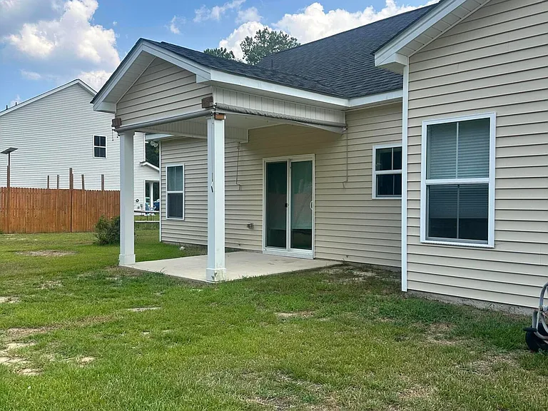 2215 State Highway 211 — Photo 3