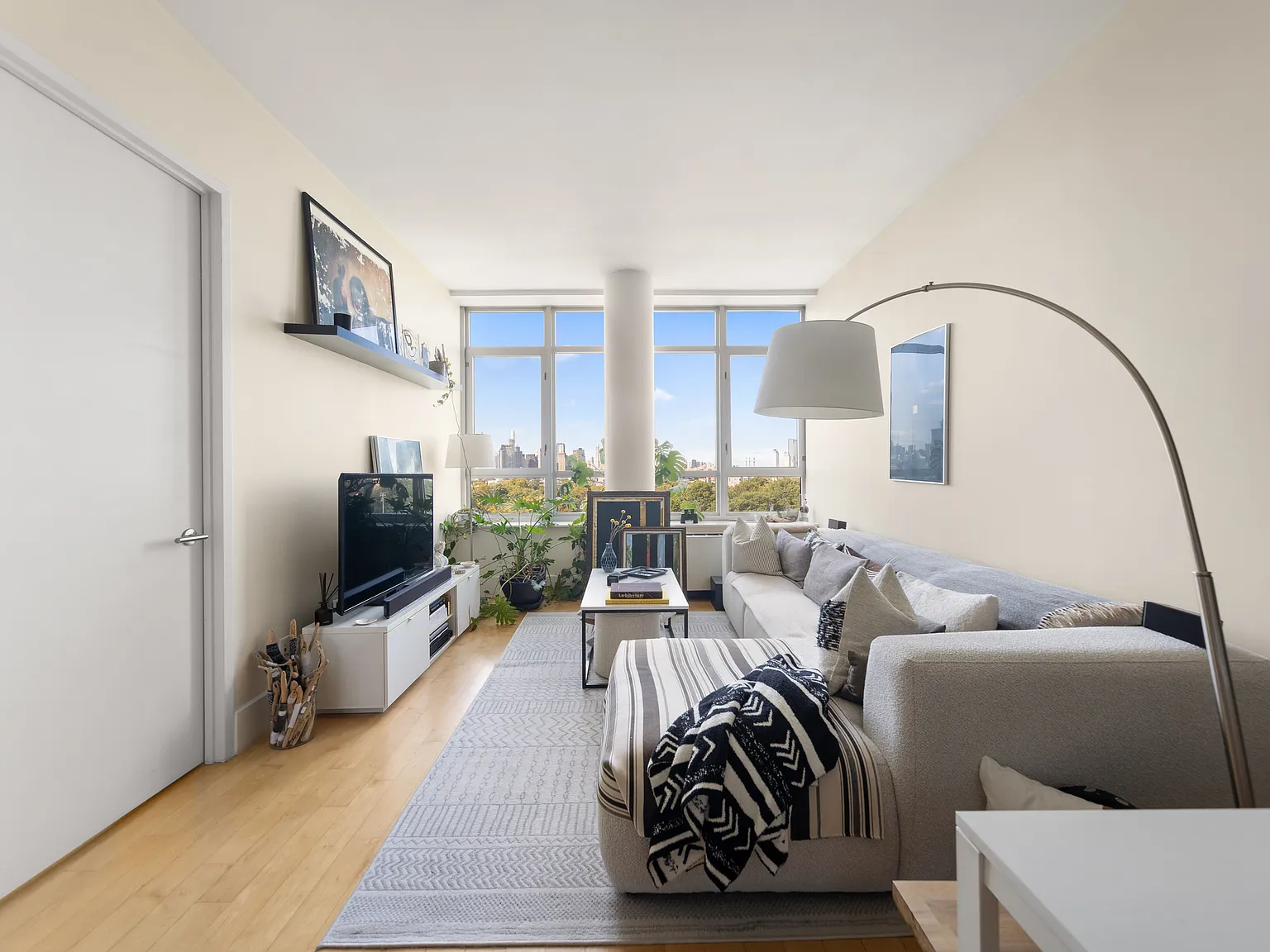 20 Bayard Street — Photo 3