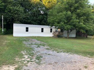 180 Lindsey Ln, Jackson, MO 63755