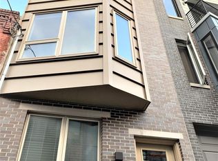 1515 S Colorado St, Philadelphia, PA 19146