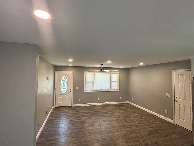 603 Cherry Street Ct — Photo 3