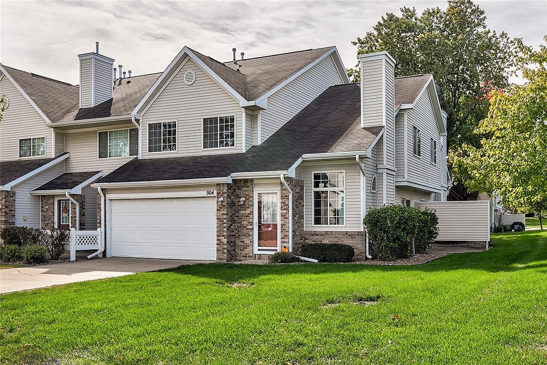 150 S Prairie View Dr UNIT 904, West Des Moines, IA 50266 Zillow