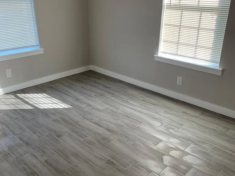9310 S Evans St — Photo 3