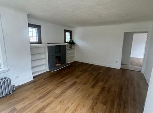 554 E 103rd Pl #2, Chicago, IL 60628
