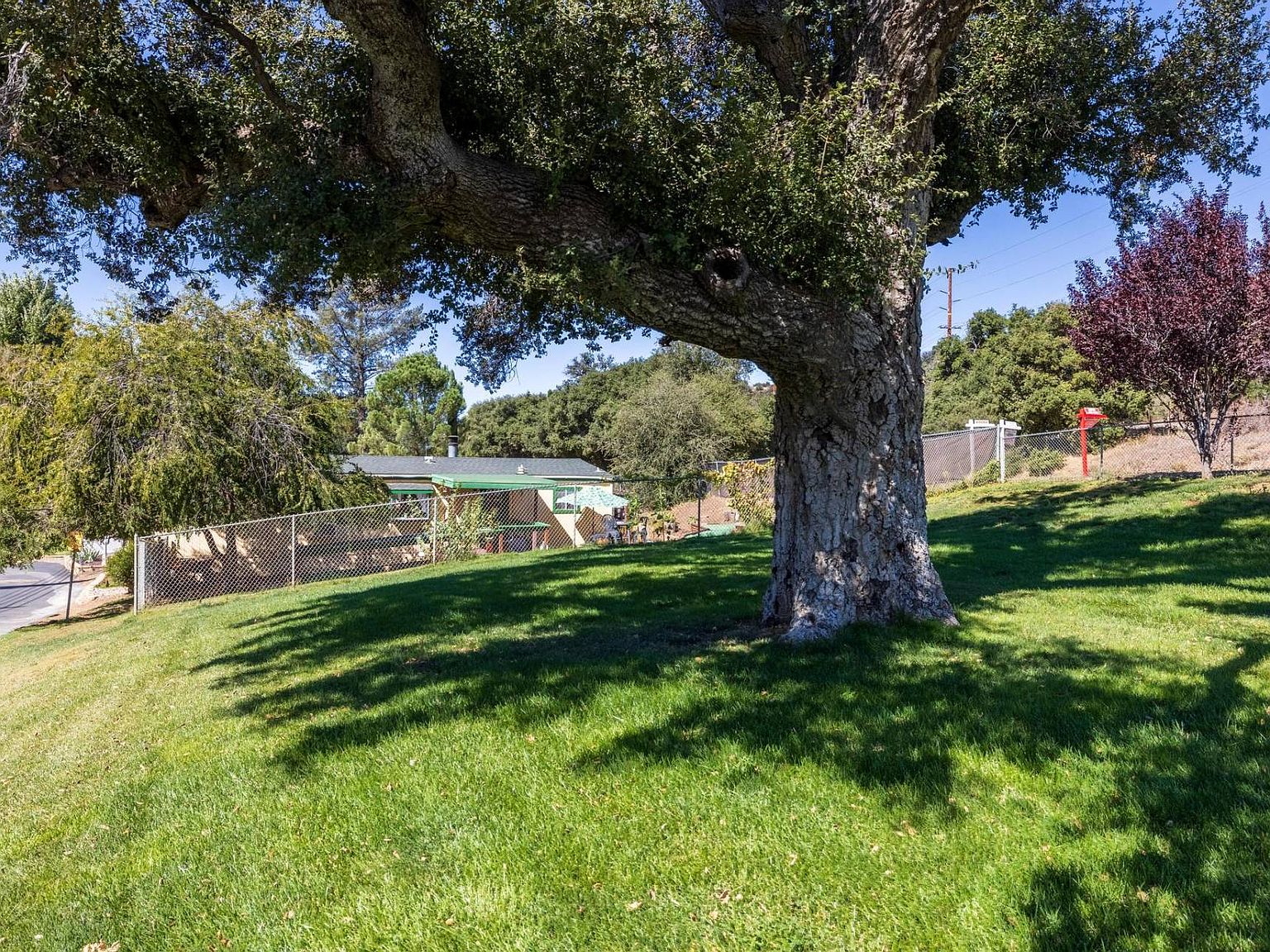 16835 Old Highway 80 35, Guatay, CA 91931 MLS 11216557 Zillow