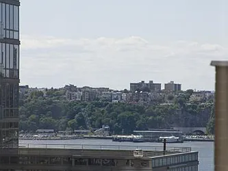 Rented by Sotheby's International Realty