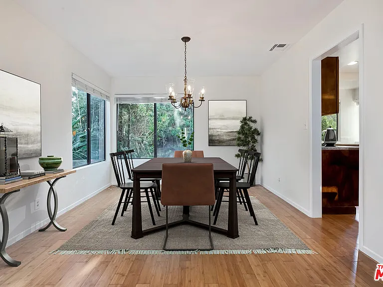 12106 Wagner St — Photo 10