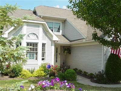 1st image of 681 Sally Cir #20