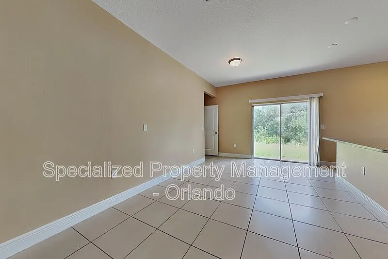4 bed, 2.0 bath, 1580 sqft, $1,750 — Photo 4