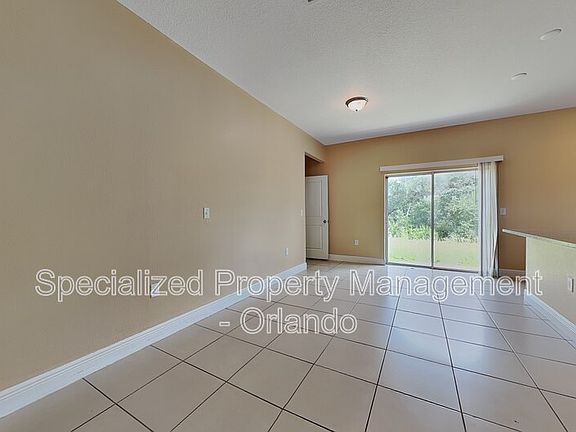 4th image of 5017 SW 165th Street Rd
