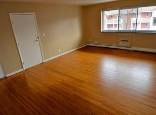 2412 East Ave, Rochester, NY 14610