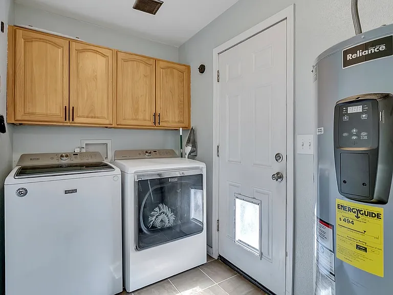 3005 Cinkovich St — Photo 7