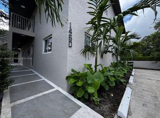 1460 SW 24th Ct APT 1, Fort Lauderdale, FL 33315