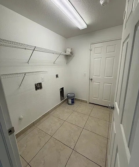 3925 E Gator Cir — Photo 16