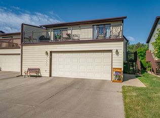 1080 Westwood St, Bismarck, ND 58504