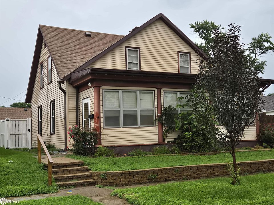1st image of 1326 Brick St