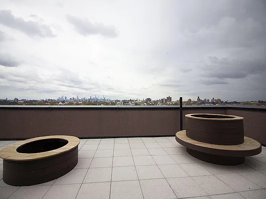 Rented by Brooklyn Group | media 10