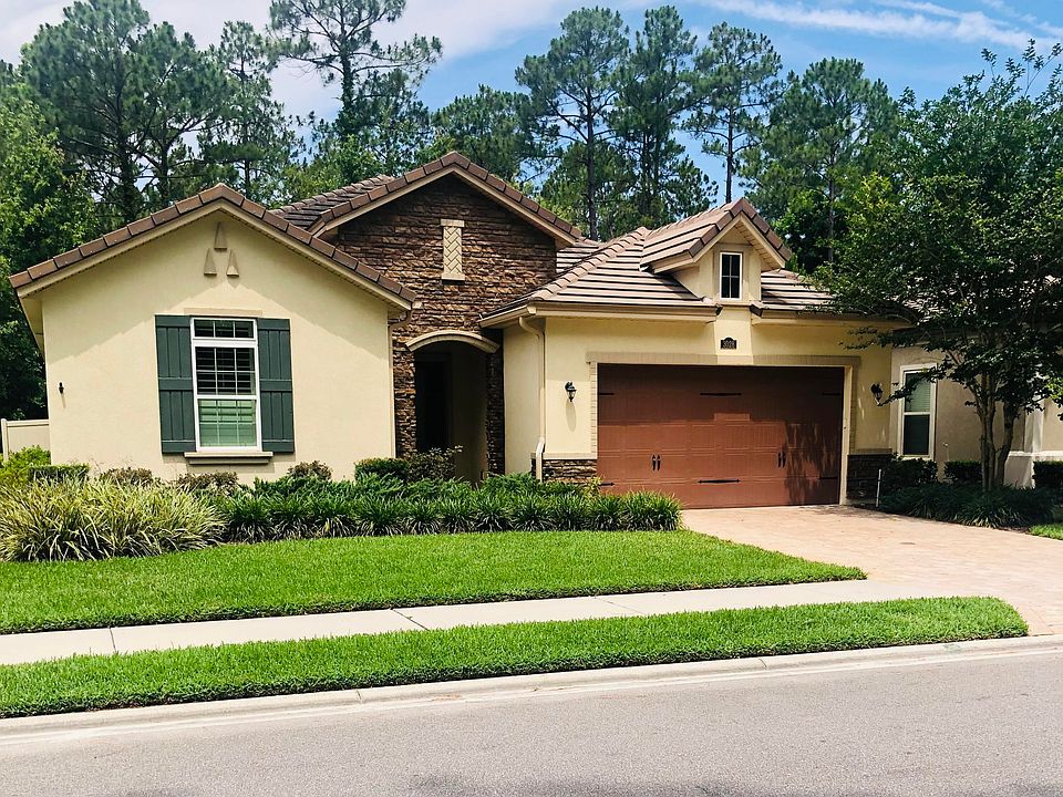 1st image of 3028 MONTILLA Drive