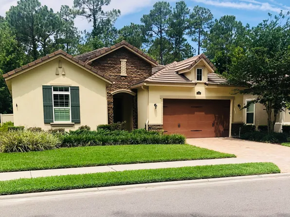 3028 MONTILLA Drive, Jacksonville, FL 32246