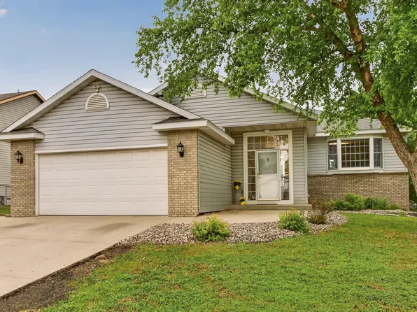 4603 5th St NW, Rochester, MN 55901