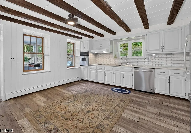 30 Hoffmans Crossing Rd — Photo 12