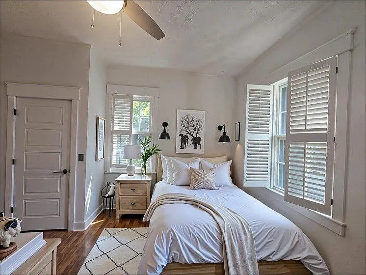 1579 Vesta Ave — Photo 6