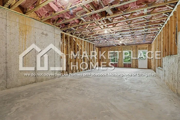 4502 Highland Gate Pkwy — Photo 25