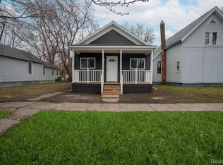 1036 Howard St, Port Huron, MI