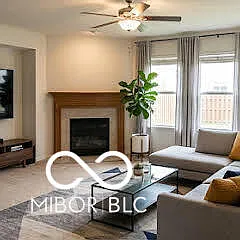 11217 Candice Dr — Photo 22