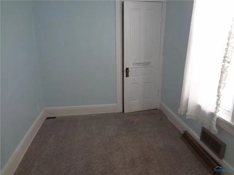 Thumbnail 20