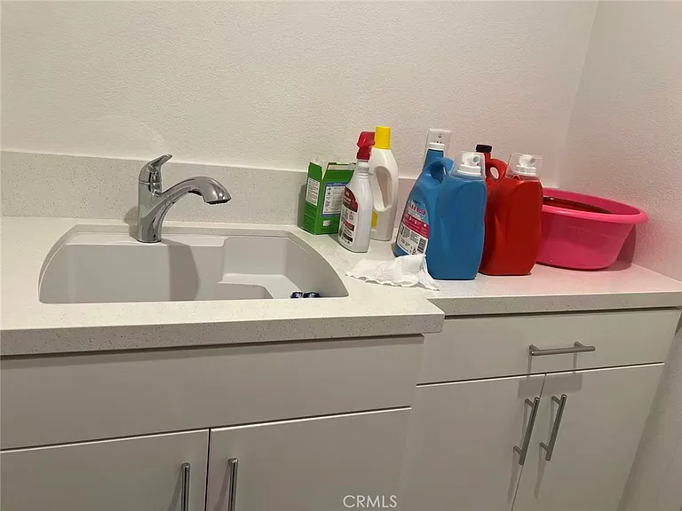 285 Remy Ln — Photo 29