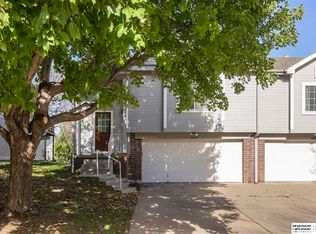 14480 Saratoga St, Omaha, NE 68116