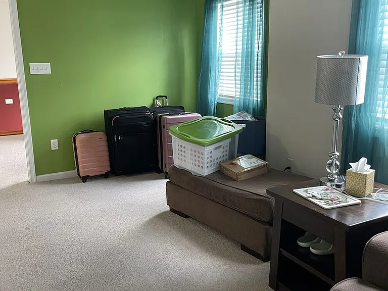 2913 Seven Kings Ct — Photo 27