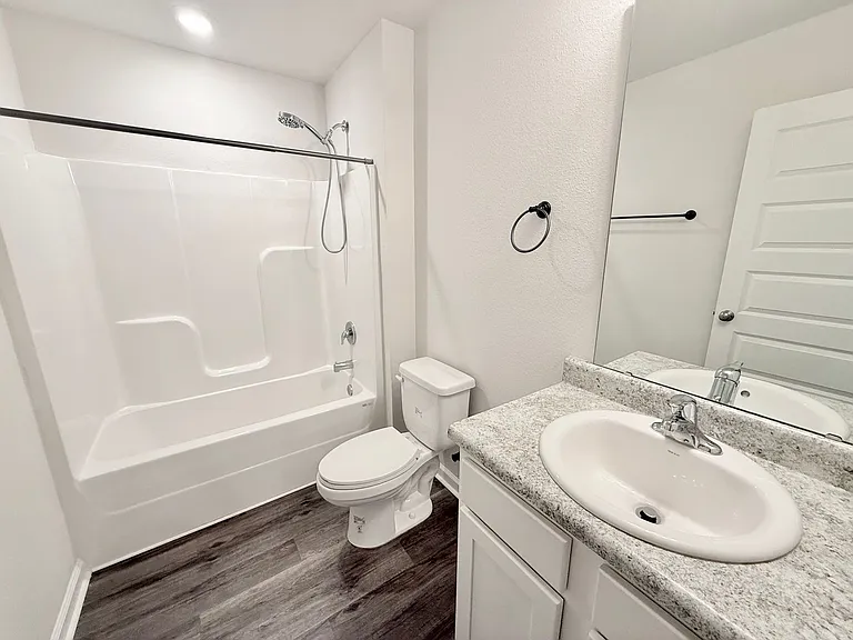 4383 Winged Elm Ct — Photo 9