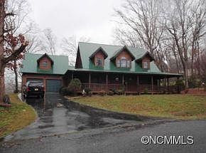 1st image of 181 Oak Meadow Ln