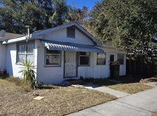 3316 N Florida Ave, Lakeland, FL 33805