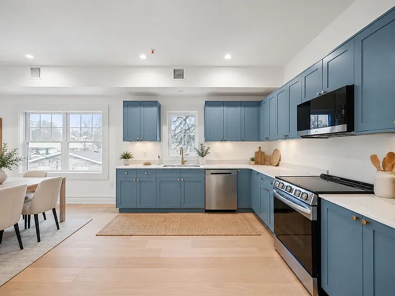 1209 Littleton Rd #3E — Photo 2