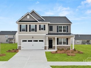 173 Defilippe Dr, Statham, GA 30666