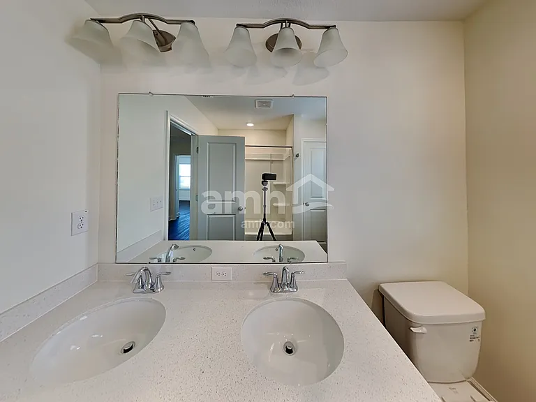 3204 Bridge Haven Dr — Photo 20