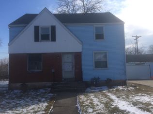 25 Ward Park #RIGHT, Grand Island, NY 14072