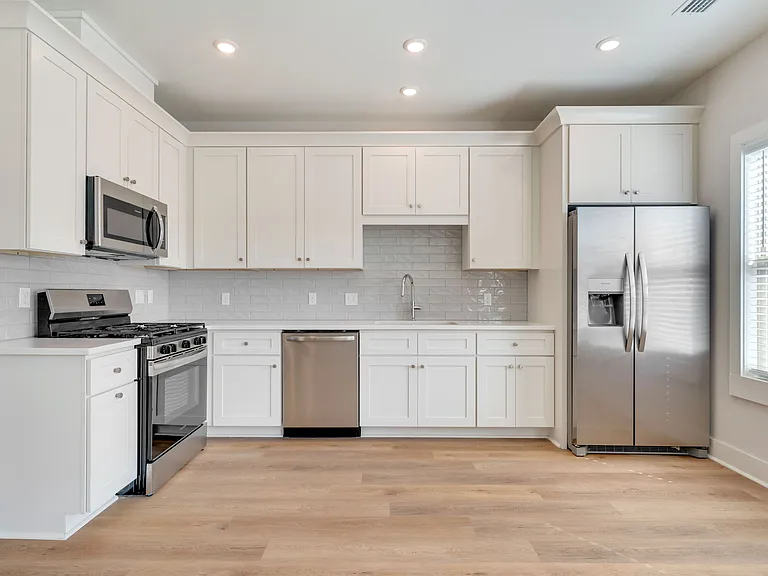 4084 Ivy Green Trl #1 — Photo 6