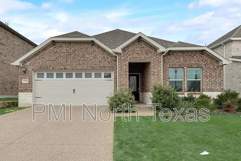4 bed, 3.0 bath, 2270 sqft, $2,475 — Photo 4