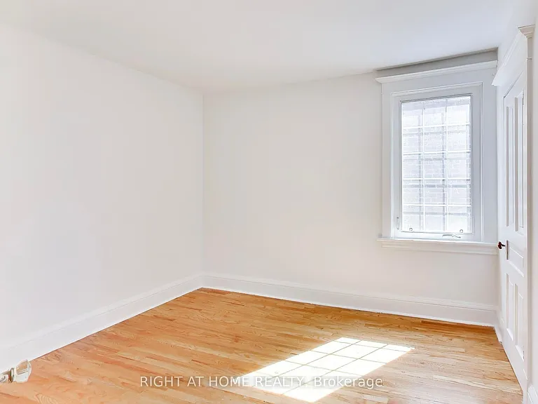 65 Millicent St — Photo 17